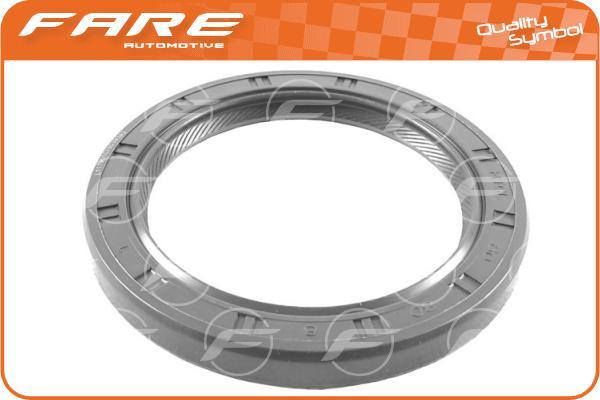 FARE SA 26124 - Simering, cutie automata aaoparts.ro