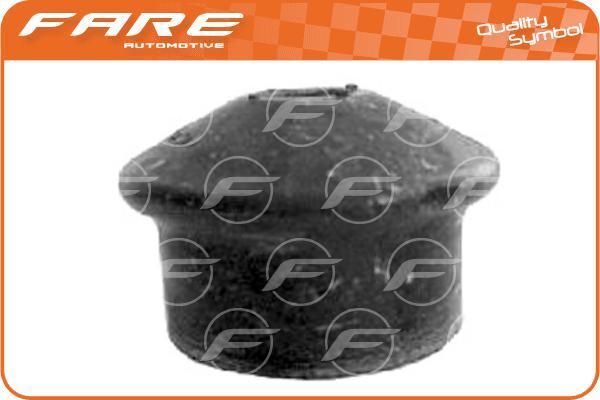 FARE SA 20986 - Suport motor aaoparts.ro