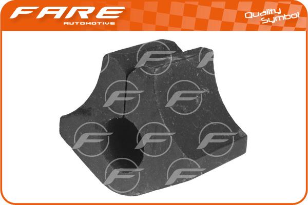 FARE SA 2008 - Cuzinet, stabilizator aaoparts.ro