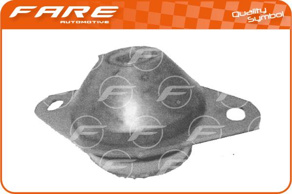 FARE SA 2017 - Suport motor aaoparts.ro