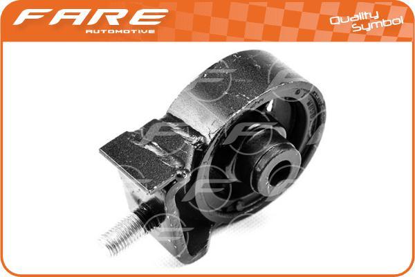 FARE SA 20704 - Suport motor aaoparts.ro