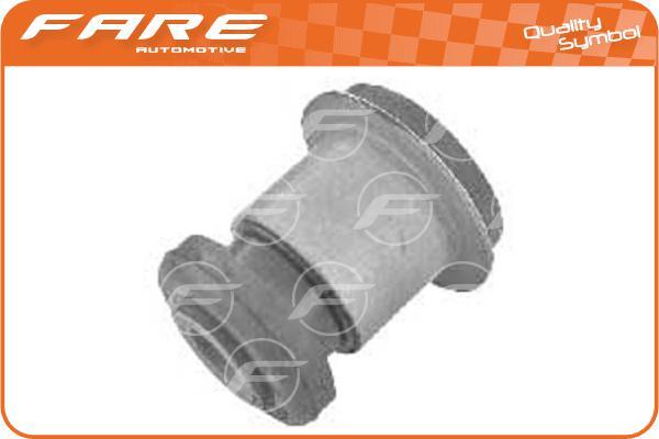 FARE SA 21477 - Suport,trapez aaoparts.ro