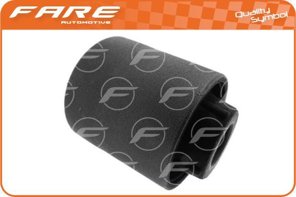 FARE SA 21196 - Suport,trapez aaoparts.ro