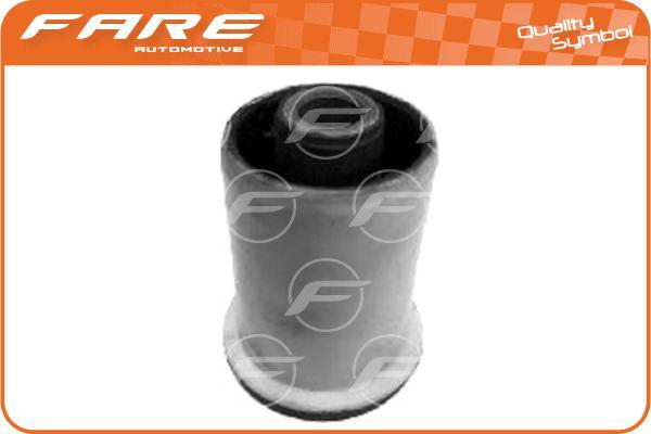 FARE SA 21375 - Suport,trapez aaoparts.ro