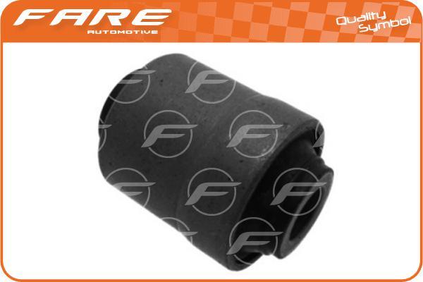 FARE SA 21245 - Suport,trapez aaoparts.ro