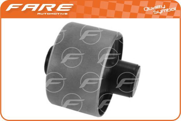 FARE SA 21246 - Suport,trapez aaoparts.ro