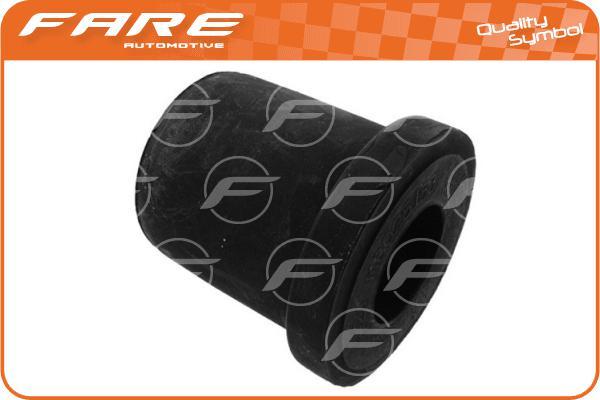 FARE SA 21241 - Suport,trapez aaoparts.ro
