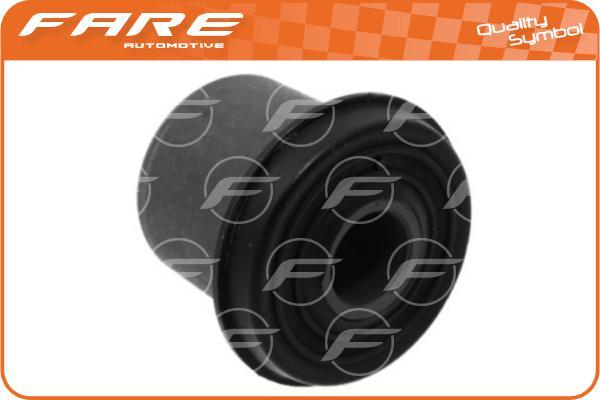FARE SA 21243 - Suport,trapez aaoparts.ro