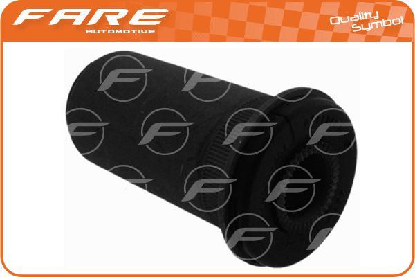FARE SA 21229 - Suport,trapez aaoparts.ro
