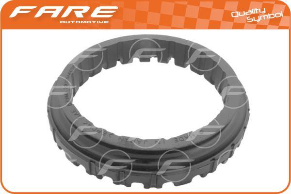 FARE SA 28670 - Saiba arc aaoparts.ro