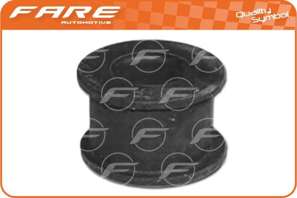 FARE SA 28843 - Cuzinet, stabilizator aaoparts.ro