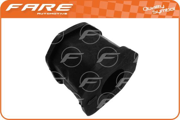 FARE SA 28815 - Cuzinet, stabilizator aaoparts.ro