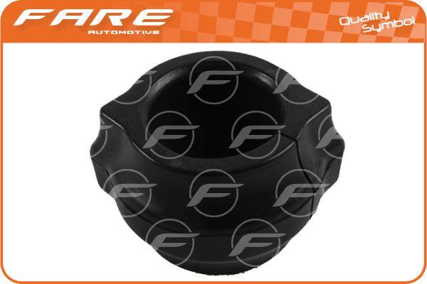FARE SA 28833 - Cuzinet, stabilizator aaoparts.ro