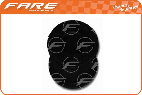 FARE SA 28792 - Cuzinet, stabilizator aaoparts.ro