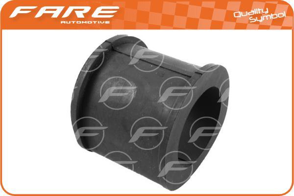 FARE SA 28742 - Cuzinet, stabilizator aaoparts.ro