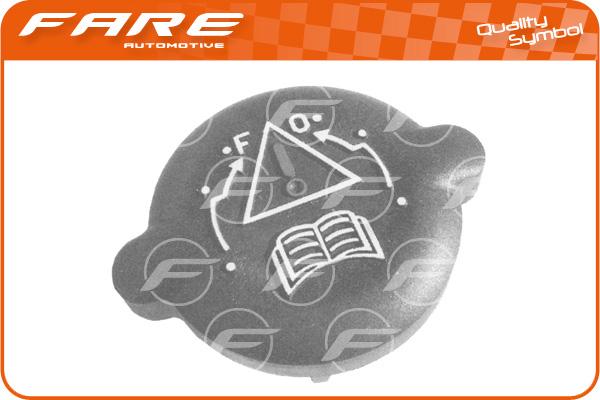 FARE SA 2339 - Buson,vas expansiune aaoparts.ro