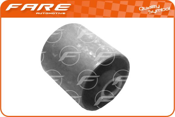 FARE SA 2246 - Suport, ax aaoparts.ro
