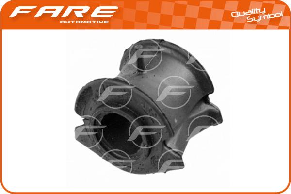 FARE SA 2242 - Cuzinet, stabilizator aaoparts.ro