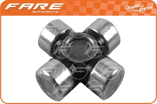 FARE SA 22632 - Articulatie, coloana de directie aaoparts.ro