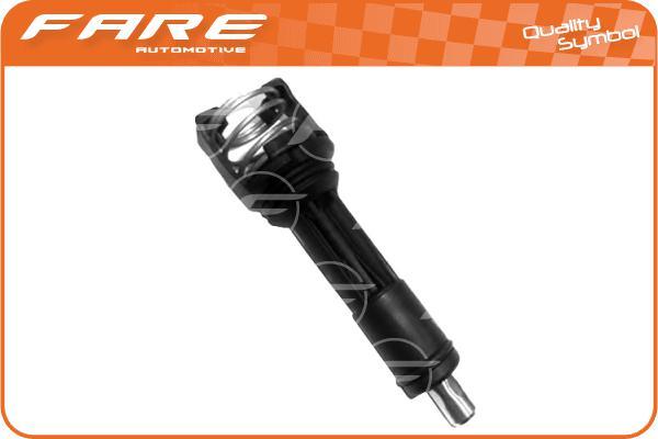 FARE SA 22088 - Termostat,lichid racire aaoparts.ro
