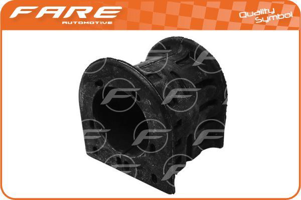 FARE SA 22190 - Cuzinet, stabilizator aaoparts.ro