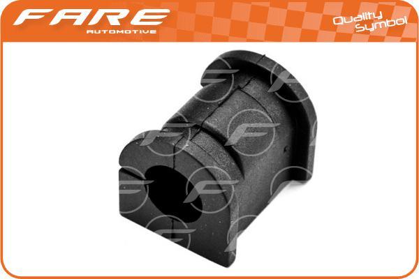 FARE SA 22110 - Cuzinet, stabilizator aaoparts.ro