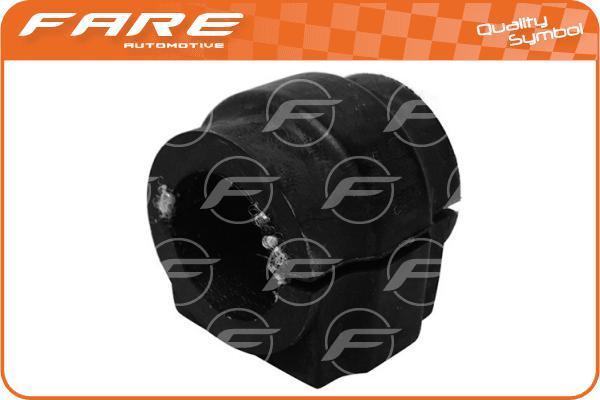 FARE SA 22187 - Cuzinet, stabilizator aaoparts.ro