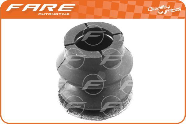 FARE SA 22355 - Burduf, ghidaj etrier aaoparts.ro