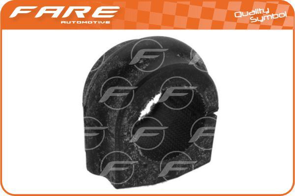 FARE SA 22269 - Cuzinet, stabilizator aaoparts.ro