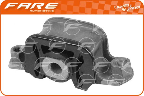 FARE SA 2276 - Suport motor aaoparts.ro