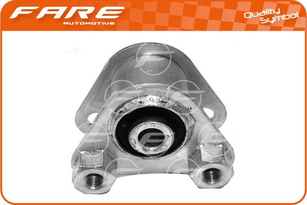 FARE SA 2277 - Suport motor aaoparts.ro