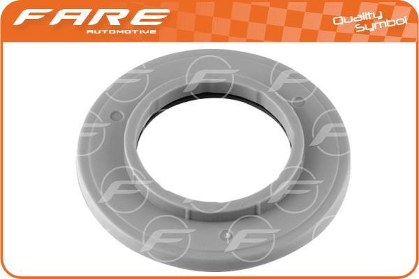 FARE SA 27969 - Rulment sarcina suport arc aaoparts.ro