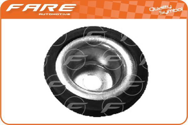 FARE SA 27968 - Saiba arc aaoparts.ro