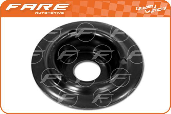FARE SA 27906 - Saiba arc aaoparts.ro