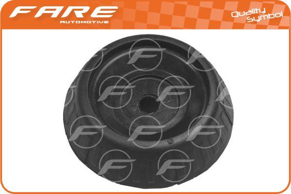 FARE SA 27919 - Rulment sarcina suport arc aaoparts.ro