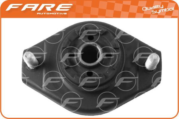 FARE SA 27979 - Rulment sarcina suport arc aaoparts.ro