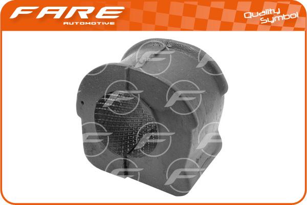 FARE SA 2767 - Cuzinet, stabilizator aaoparts.ro