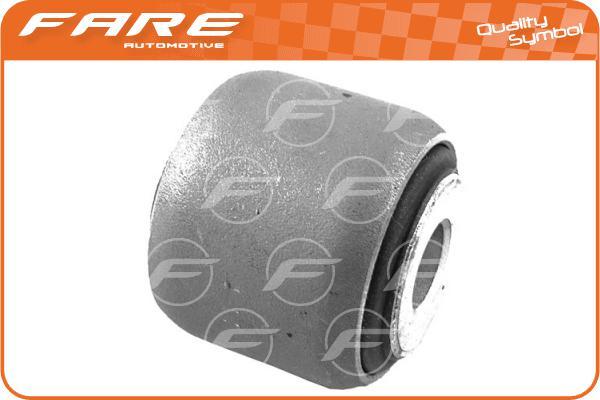 FARE SA 27044 - Suport, ax aaoparts.ro