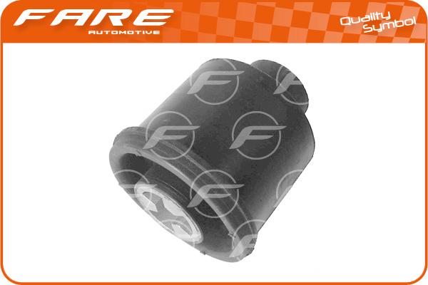 FARE SA 2704 - Suport, ax aaoparts.ro