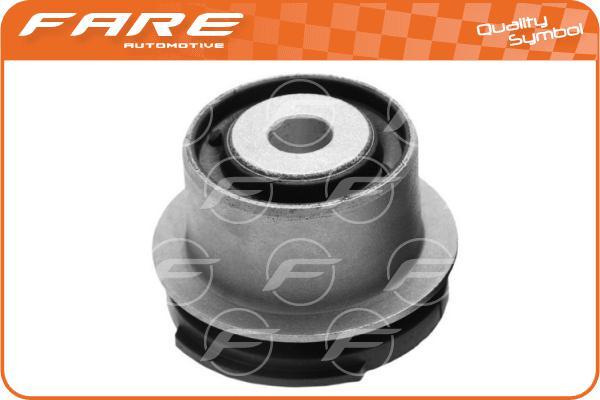 FARE SA 27037 - Suport, ax aaoparts.ro