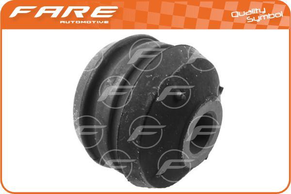 FARE SA 27140 - Suport, ax aaoparts.ro