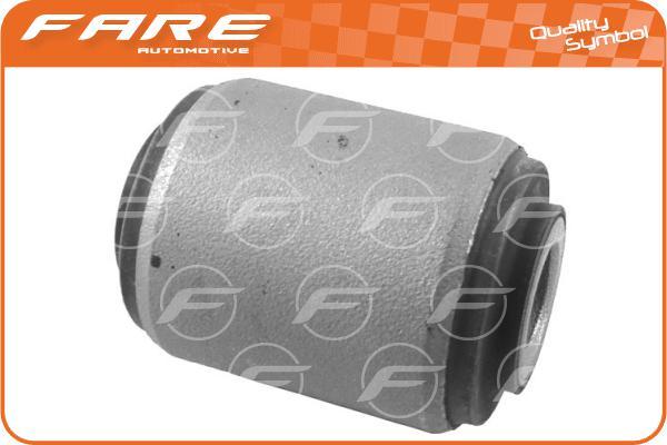 FARE SA 27151 - Suport, ax aaoparts.ro