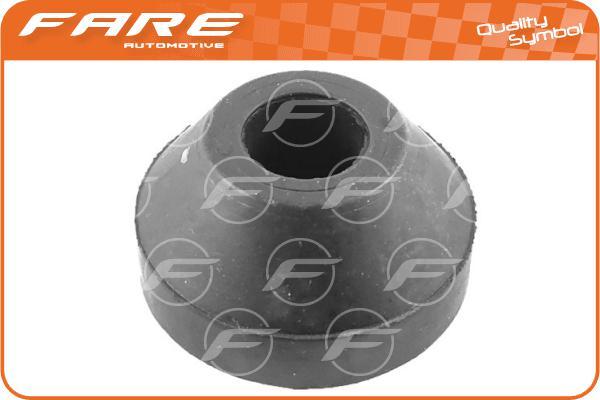 FARE SA 27131 - Suport, ax aaoparts.ro