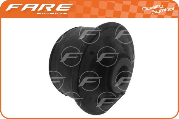FARE SA 27138 - Suport, ax aaoparts.ro