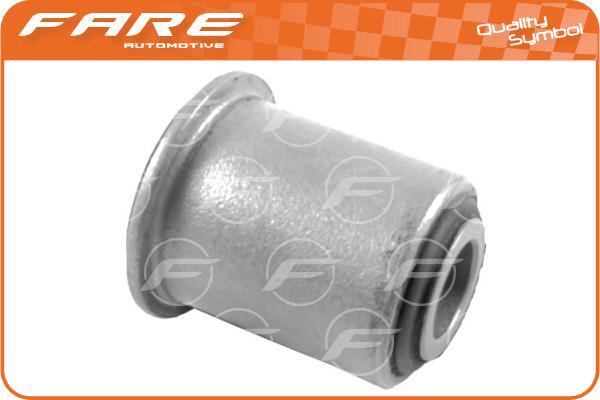 FARE SA 27133 - Suport, ax aaoparts.ro