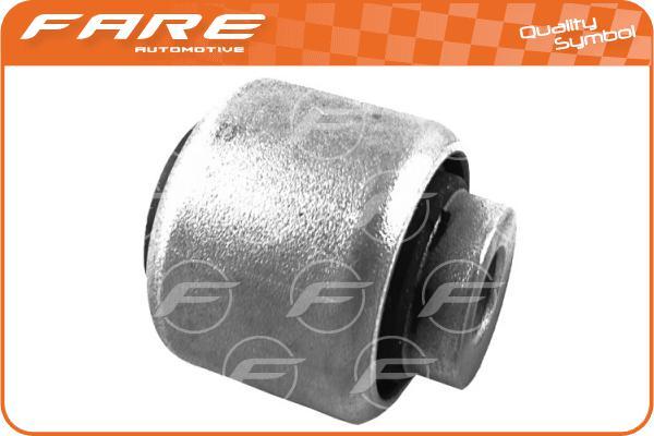FARE SA 27126 - Suport, ax aaoparts.ro