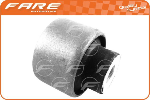 FARE SA 27120 - Suport, ax aaoparts.ro