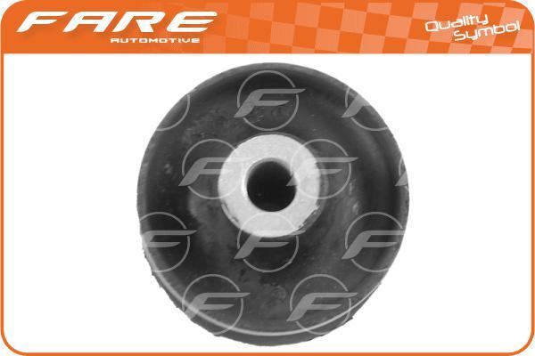 FARE SA 27179 - Suport, ax aaoparts.ro