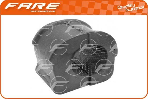 FARE SA 2720 - Cuzinet, stabilizator aaoparts.ro