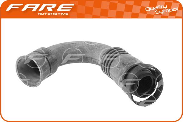 FARE SA 7427 - Furtun, aerisire chiulasa aaoparts.ro
